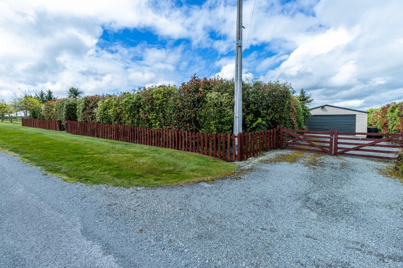 152 Downs Road, Geraldine Downs, Geraldine - Carousel 28