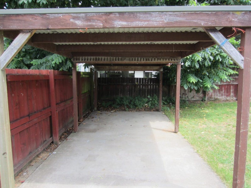 36 Bader Street, Bader, Hamilton - Carousel 15