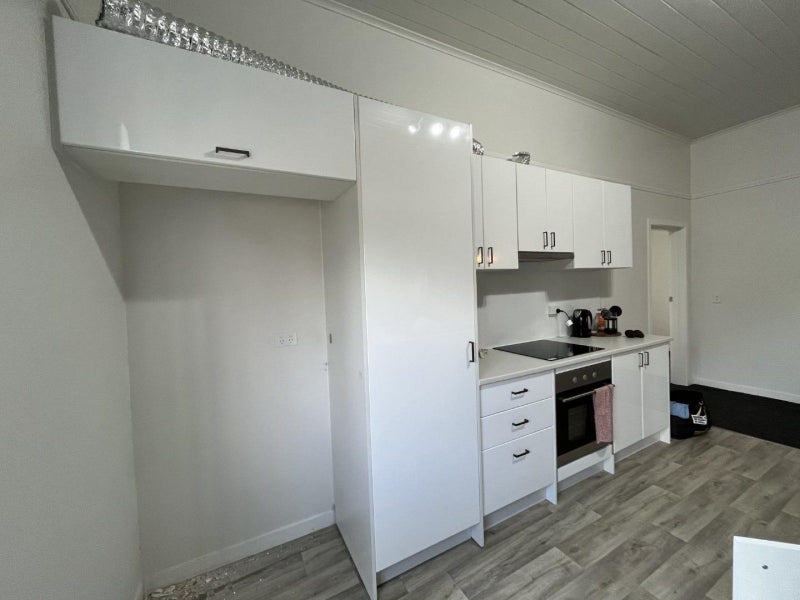 35A Pitt Street, Whanganui, Whanganui - Carousel 2