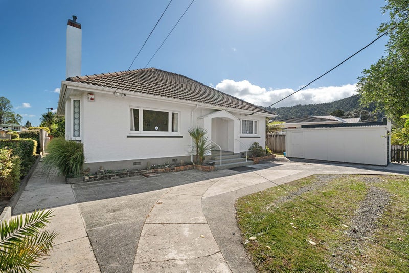 13 Mair Street, Regent, Whangarei - Carousel 1