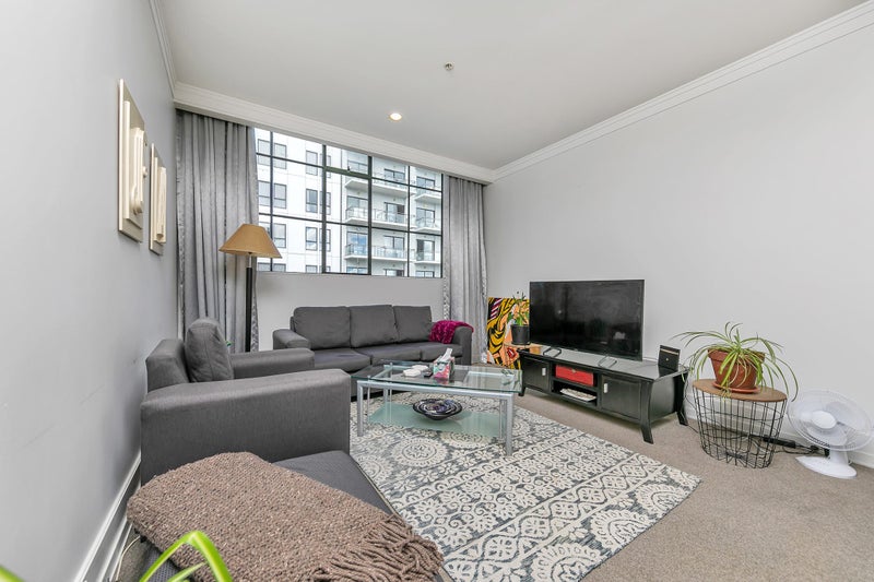 634/35 Hobson Street, Auckland Central, Auckland - Carousel 2