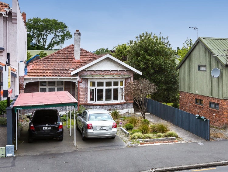 766 George Street, North Dunedin, Dunedin - Carousel 14