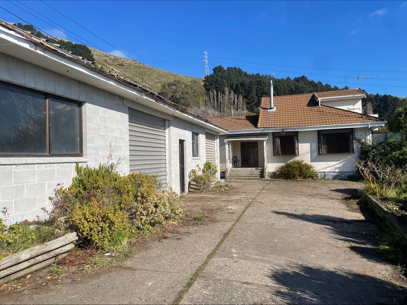 28 Horotane Valley Road, Heathcote Valley, Christchurch - Carousel 18