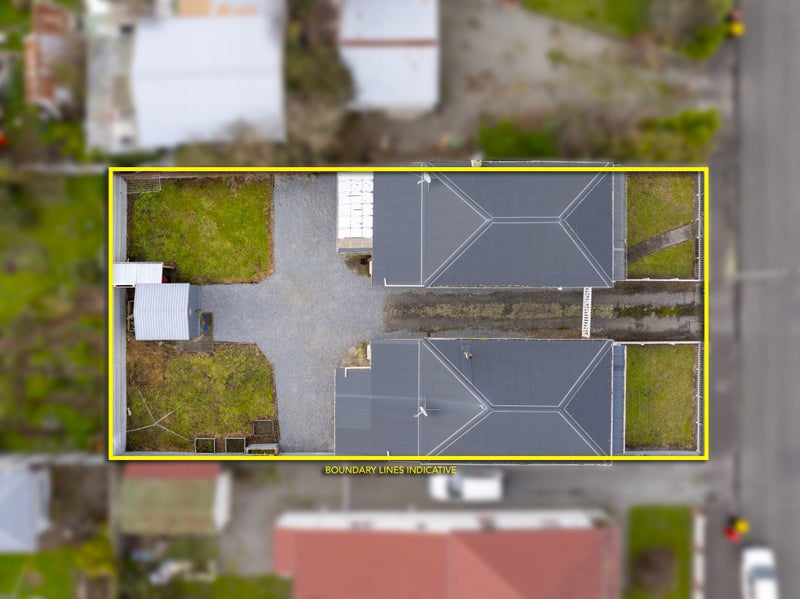 90 Villa Street, Masterton, Masterton - Carousel 22