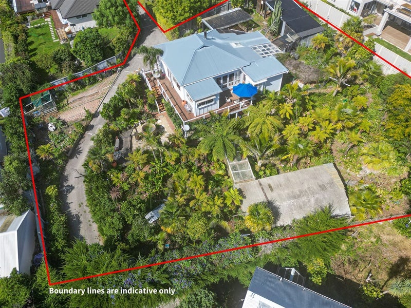 84 Moncks Spur Road, Redcliffs, Christchurch - Carousel 2