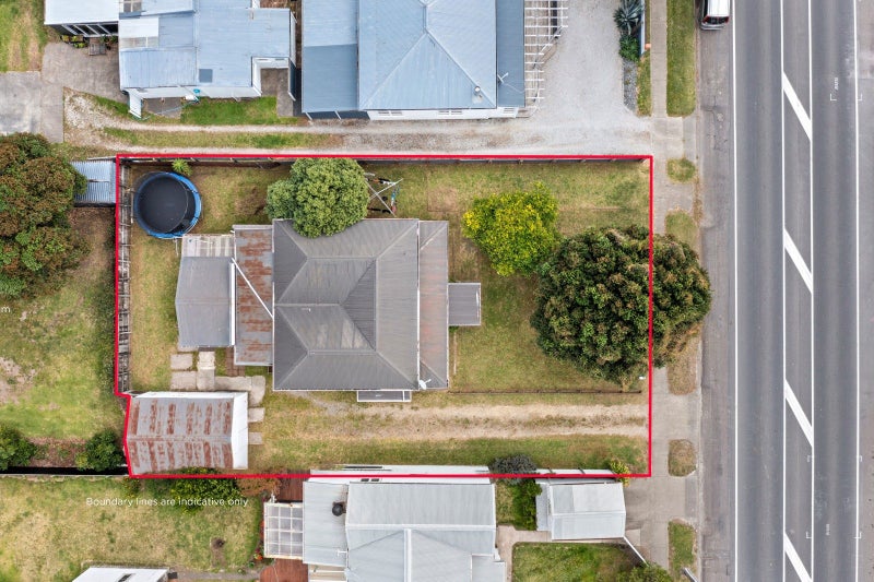 62 Awapuni Road, Awapuni, Gisborne - Carousel 23