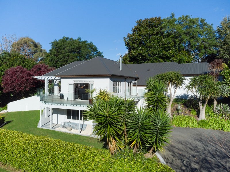 28 Silkwood Way, Tauriko, Tauranga - Carousel 2