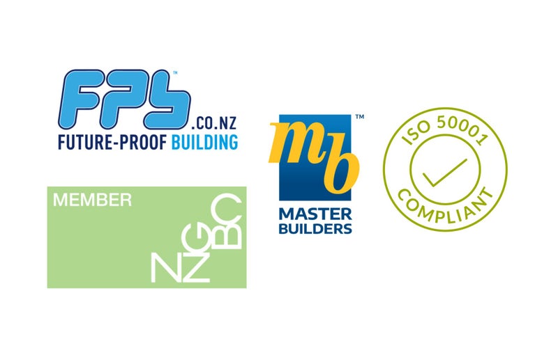 20 Oakmill Drive, Casebrook, Christchurch - Carousel 5