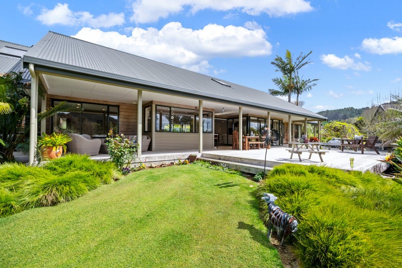 172 Dip Road, Te Kamo, Whangārei - Carousel 34