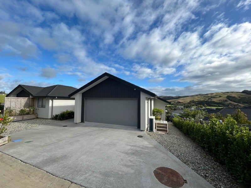 30A Urumaraki Avenue, Helensville, Helensville - Carousel 1