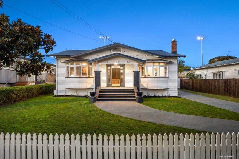 3 Erson Avenue, Royal Oak, Auckland - Carousel 20
