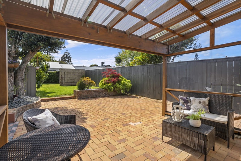 10A Adam Street, Greenlane, Auckland - Carousel 2
