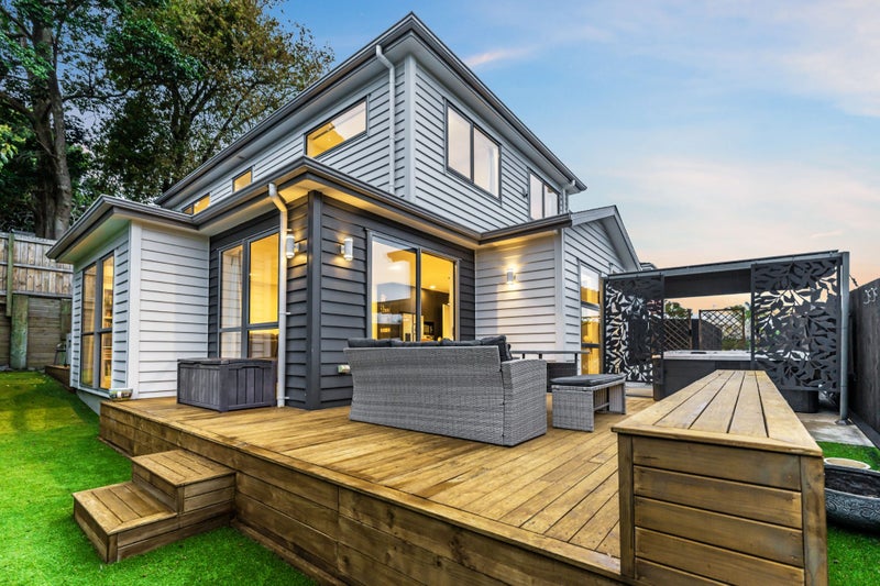 60A Andrew Road, Howick, Auckland - Carousel 1