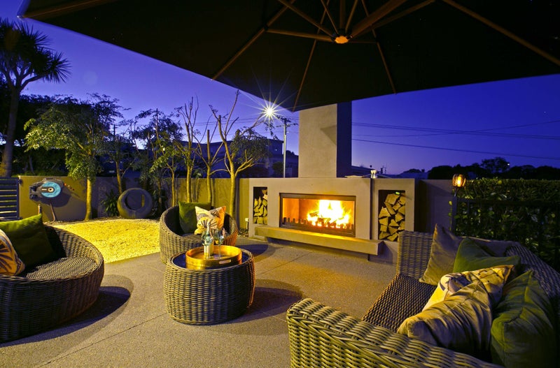 298 Courtenay Street, Strandon, New Plymouth - Carousel 2