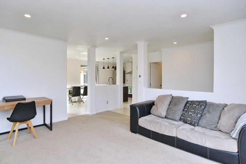 23 Ashmole Street, Woolston, Christchurch - Carousel 2