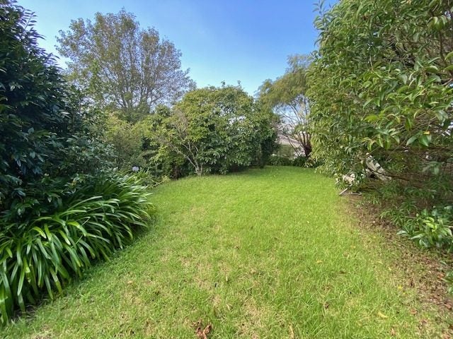 679 East Coast Road, Browns Bay, Auckland - Carousel 13