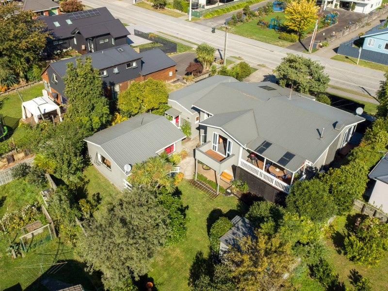 47 Springfield Road, Springfield, Rotorua - Carousel 22