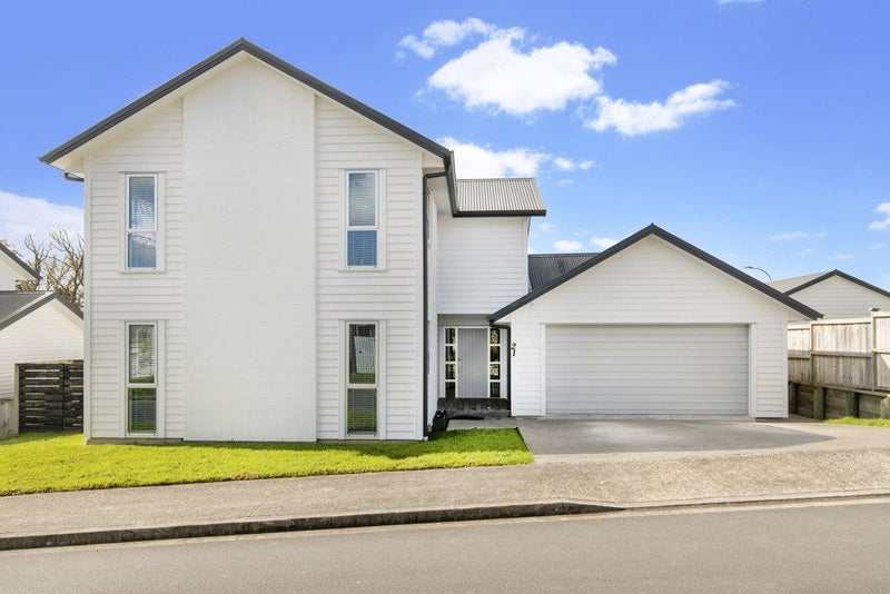 21 Kawaupaka Road, Helensville - Carousel 1