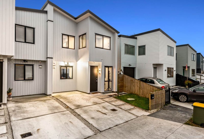 28 Tumu road, Papakura, Auckland - Carousel 1