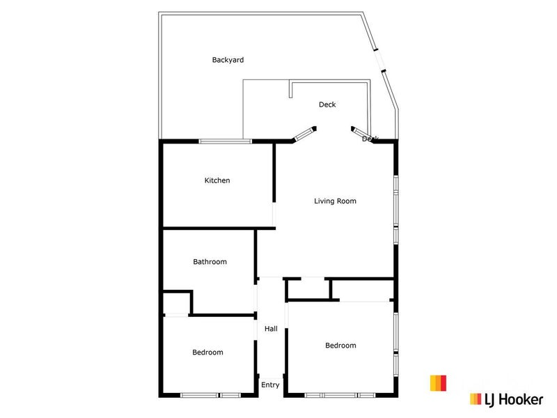 196A Bay View Road, South Dunedin, Dunedin - Carousel 17