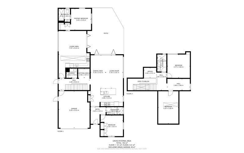 42 Stoke Street, Sumner, Christchurch - Carousel 42