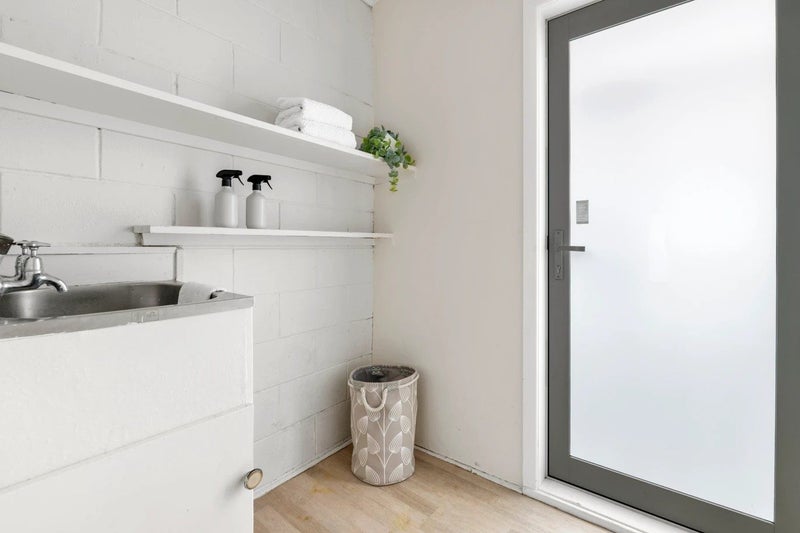 1/14 Waipa Street, Birkenhead, Auckland - Carousel 9