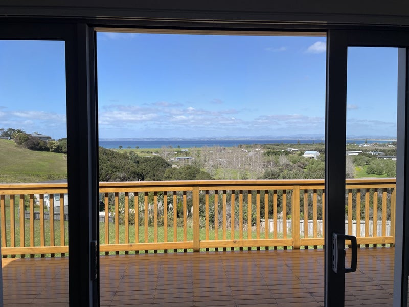 28 Bay Heights Drive, Karikari Peninsula, Kaitaia - Carousel 2