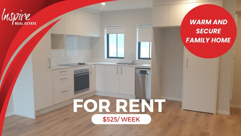 6/15 Sunhill Road, Sunnyvale, Auckland - Carousel 1