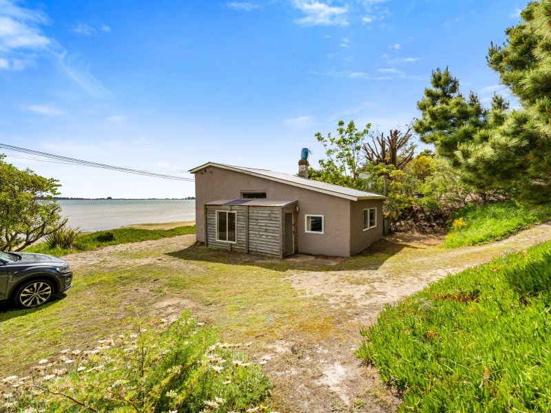 36 Otakou Golf Course Road, Otakou, Dunedin - Carousel 2