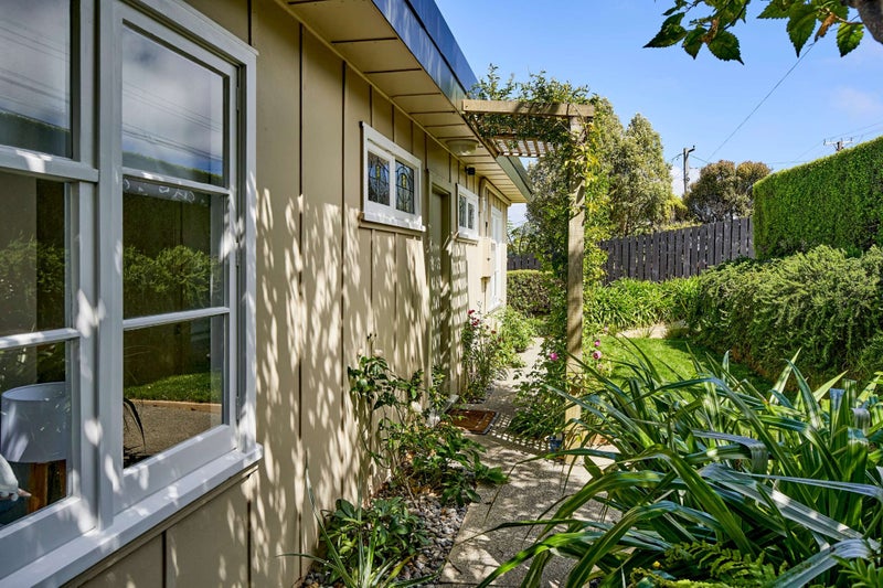 106 Ironside Road, Johnsonville, Wellington - Carousel 14