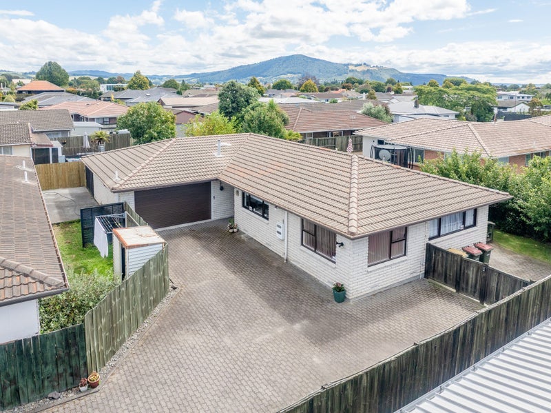 7A Tilsley Street, Glenholme, Rotorua - Carousel 2
