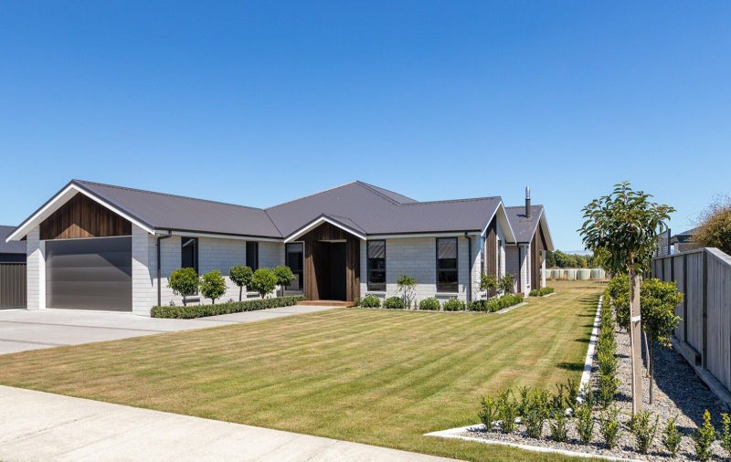 20 Wycliffe Place, Solway, Masterton - Carousel 1