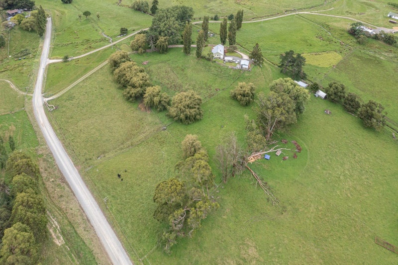 175 Waikupa Road, Okoia, Whanganui - Carousel 23