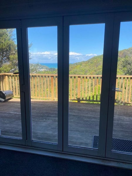 24 Halifax Street, Kingston, Wellington - Carousel 2