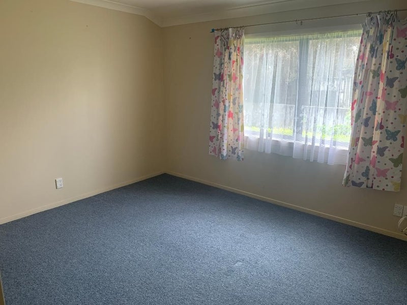 44 Catalina Drive, Melville, Hamilton - Carousel 10