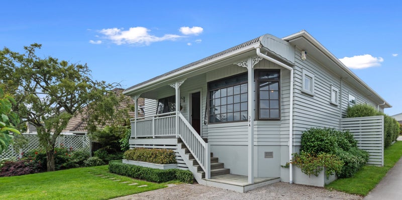 30A Otonga Road, Springfield, Rotorua - Carousel 24