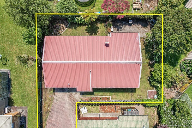 49D Normandy Avenue, Melville, Hamilton - Carousel 15