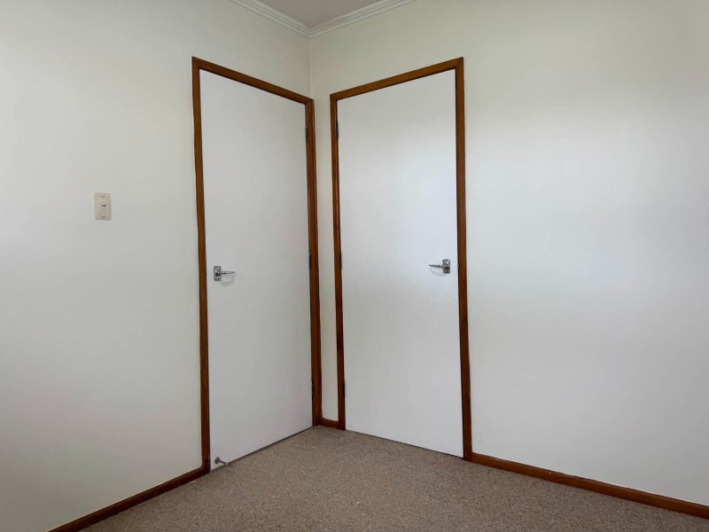 5/1 Coyle Street, Sandringham, Auckland - Carousel 17