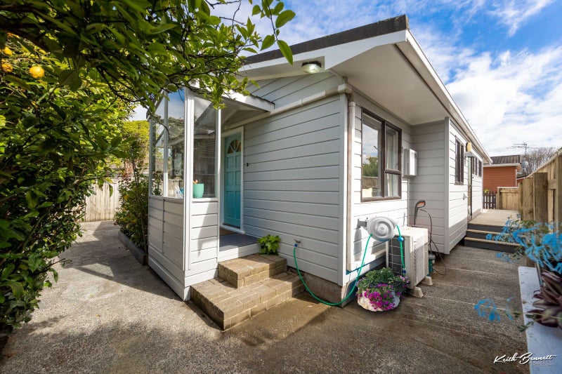 1/25 Thornycroft Avenue, Epuni, Lower Hutt - Carousel 2