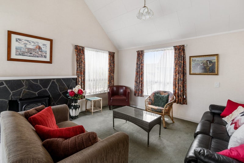 31C Wai-Iti Road, Maori Hill, Timaru - Carousel 2