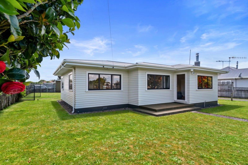 16 Dawson Drive, Ngongotaha, Rotorua - Carousel 2