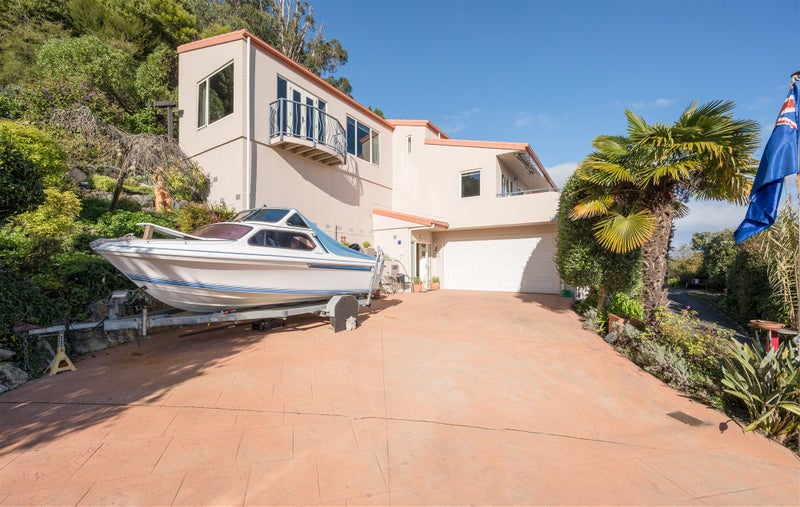 30 Orakei Street, Tahunanui, Nelson - Carousel 2