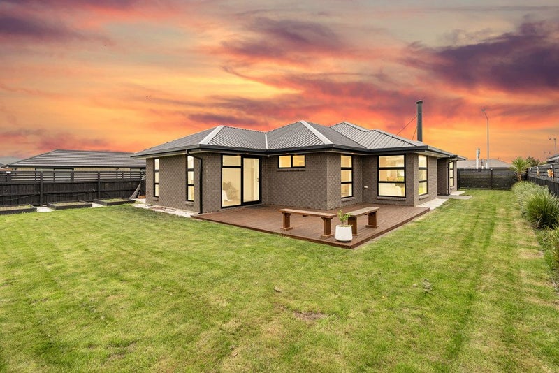 344 Halswell Junction Road, Halswell, Christchurch - Carousel 2