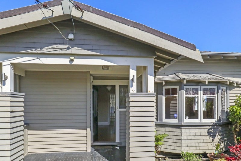 64 School Road, Morningside, Auckland - Carousel 1