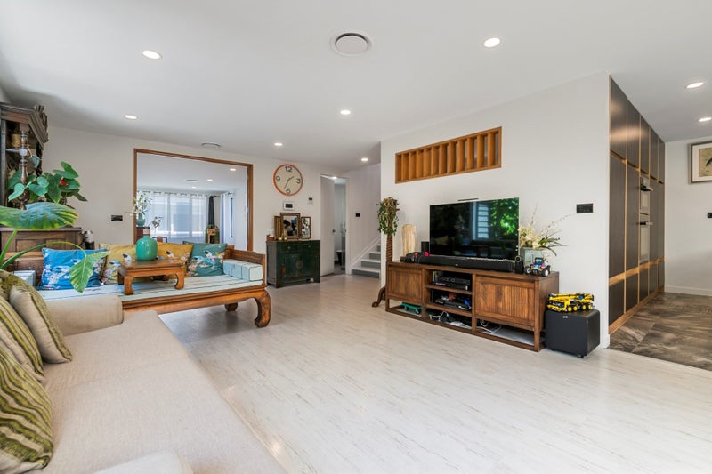 31B Wairau Road, Forrest Hill, Auckland - Carousel 2