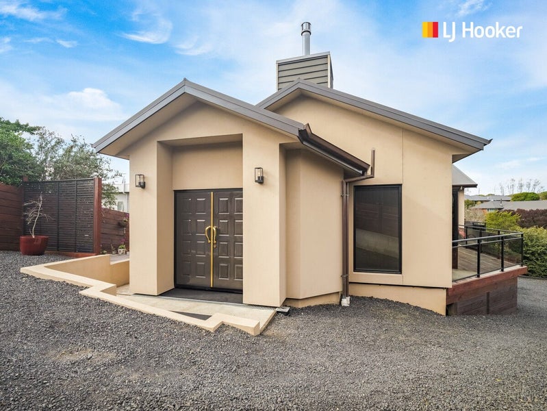 9 Craddock Place, Waldronville, Dunedin - Carousel 27