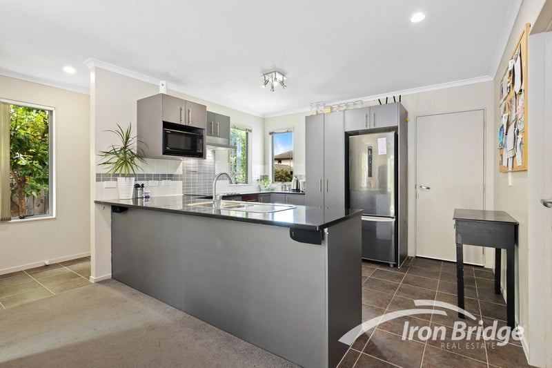 35 Midshipman Court, Gulf Harbour, Whangaparaoa - Carousel 2