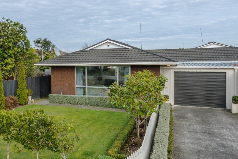 344 Ruahine Street, Terrace End, Palmerston North - Carousel 1
