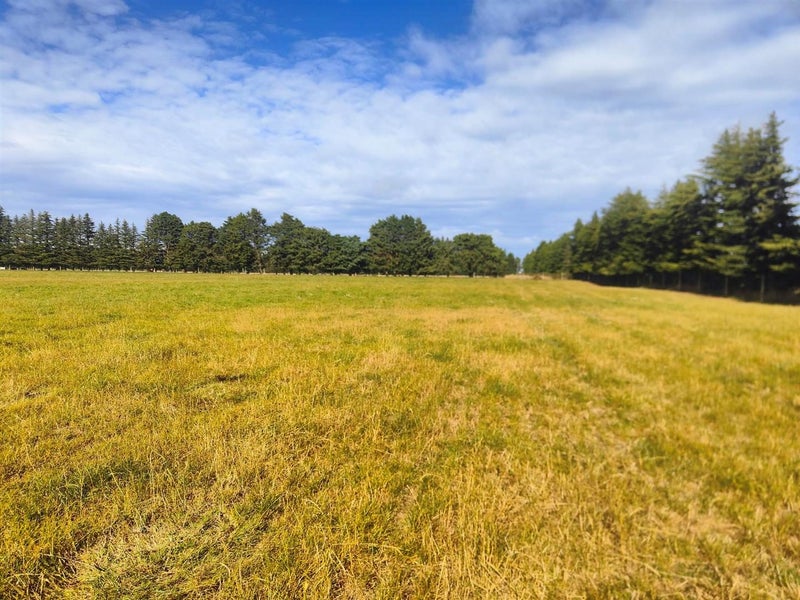 0 Ansons Road, Kirwee, Darfield - Carousel 2