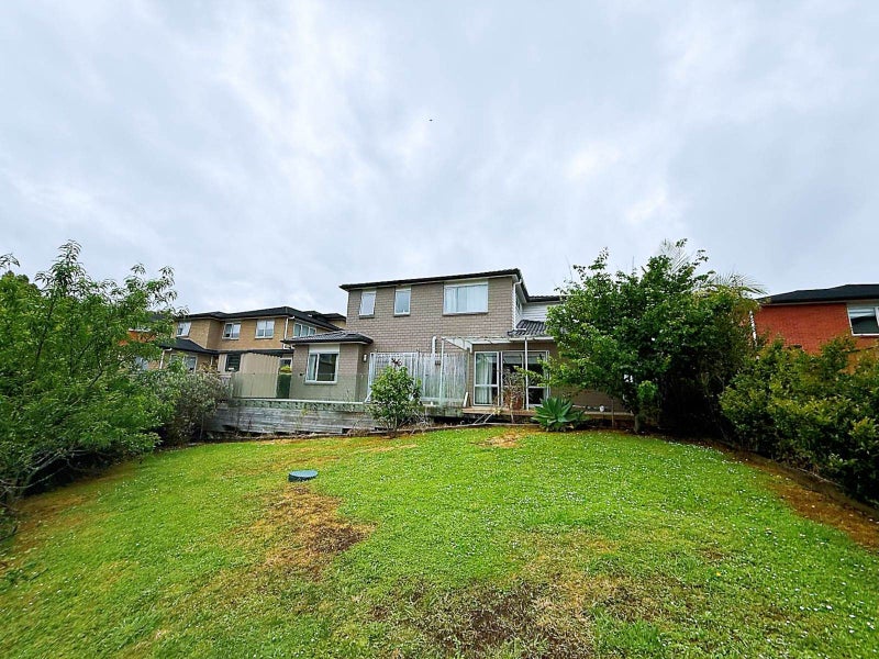 79 Golden Morning Drive, Albany Heights, Auckland - Carousel 2